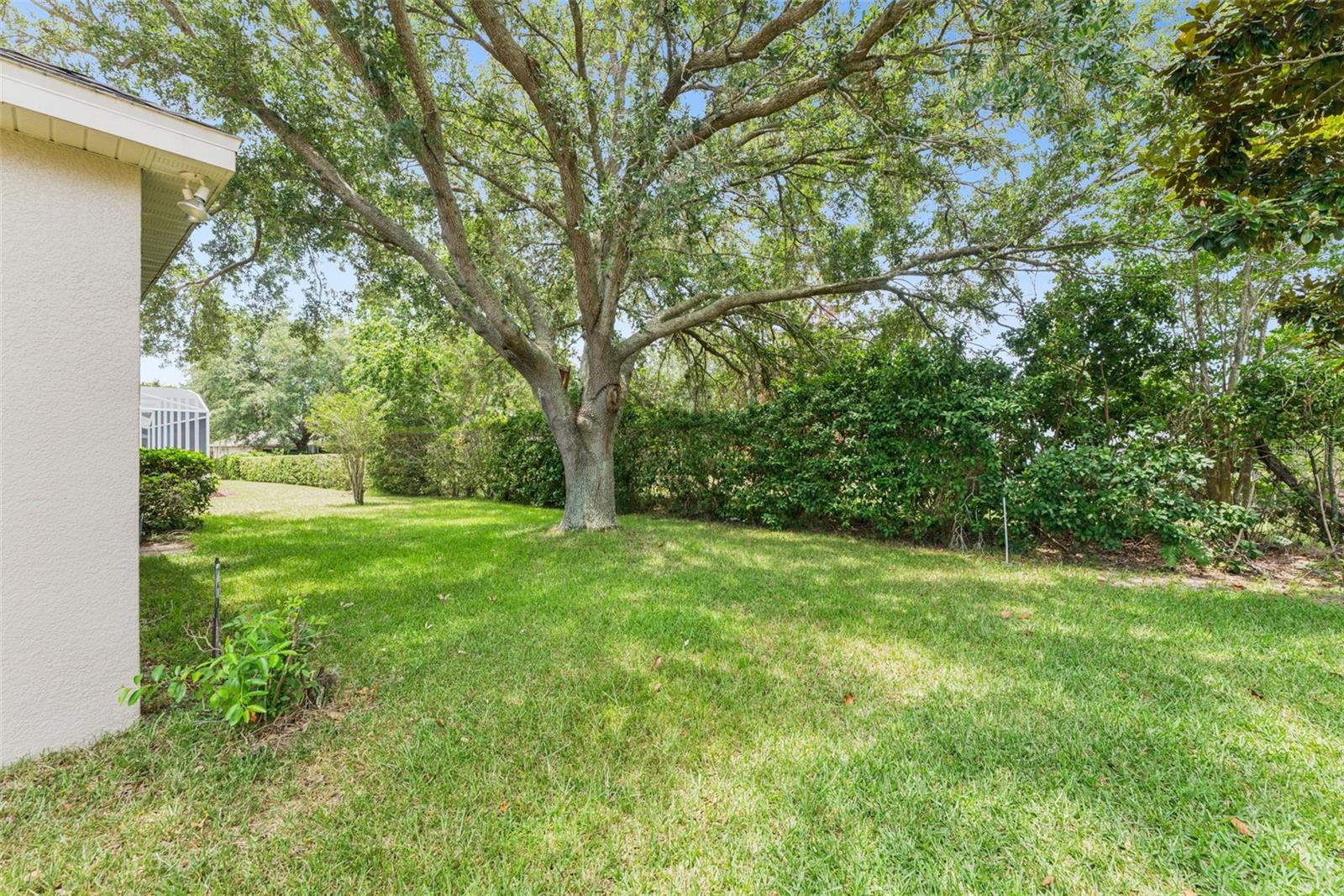 CLERMONT BEACON RIDGE AT LEGENDS PH 04 L - Residential