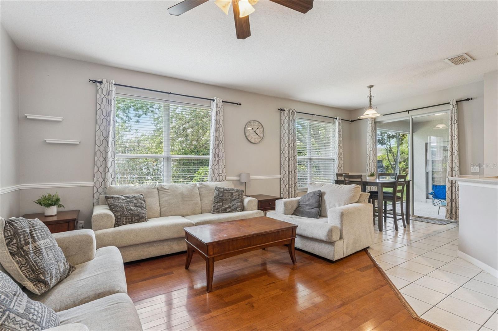 CLERMONT BEACON RIDGE AT LEGENDS PH 04 L - Residential