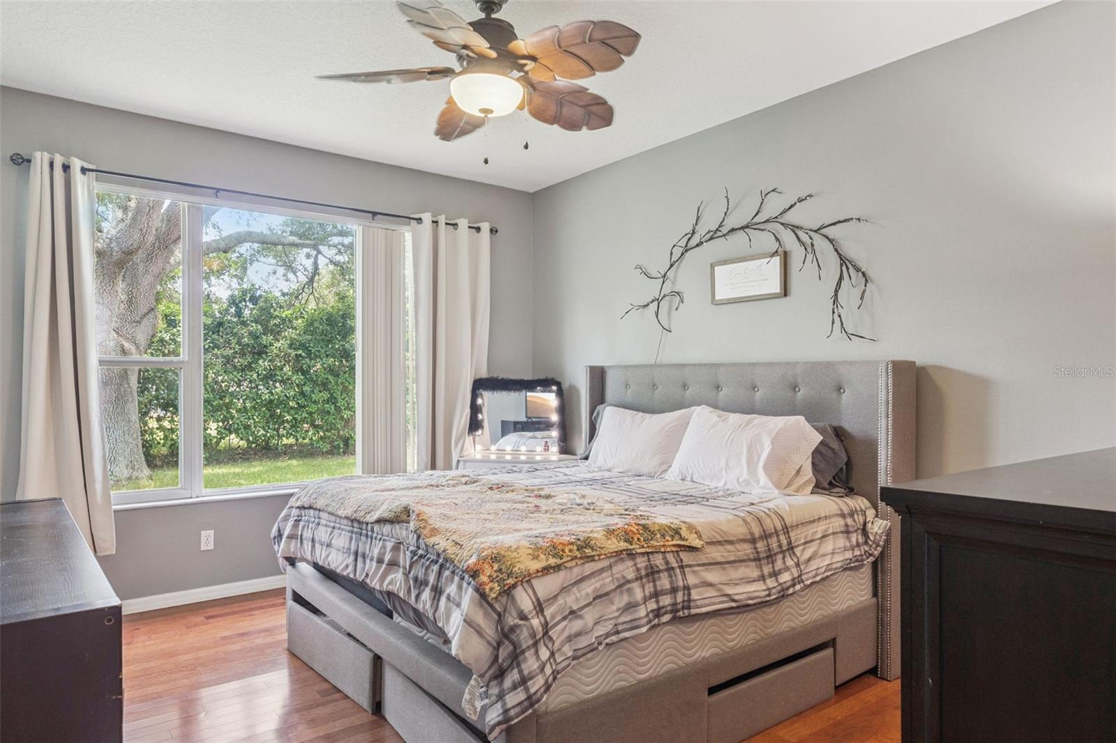 CLERMONT BEACON RIDGE AT LEGENDS PH 04 L - Residential