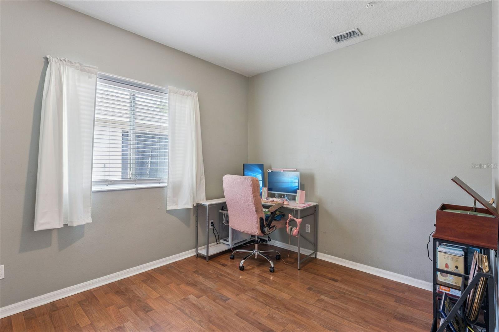 CLERMONT BEACON RIDGE AT LEGENDS PH 04 L - Residential