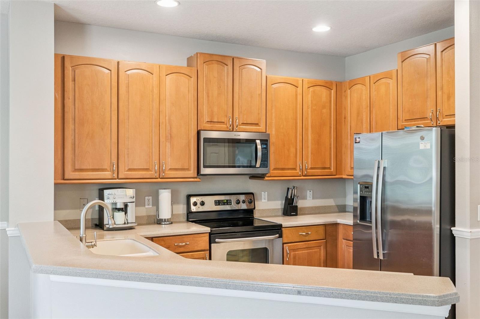 CLERMONT BEACON RIDGE AT LEGENDS PH 04 L - Residential