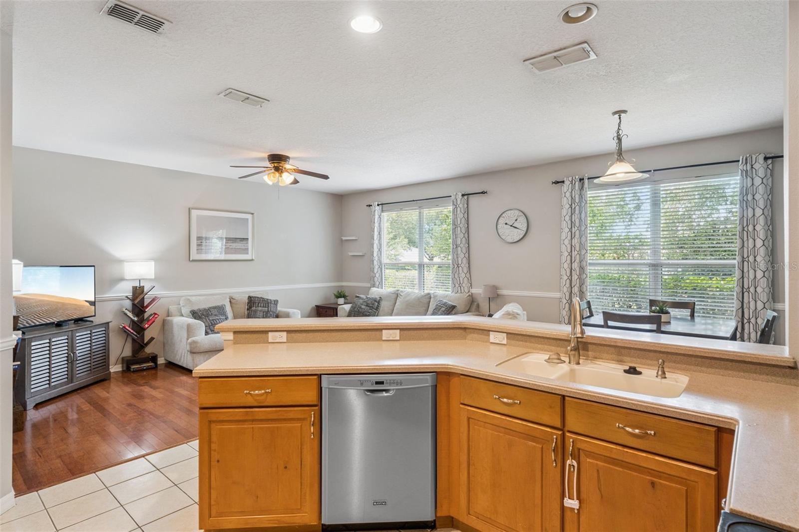 CLERMONT BEACON RIDGE AT LEGENDS PH 04 L - Residential