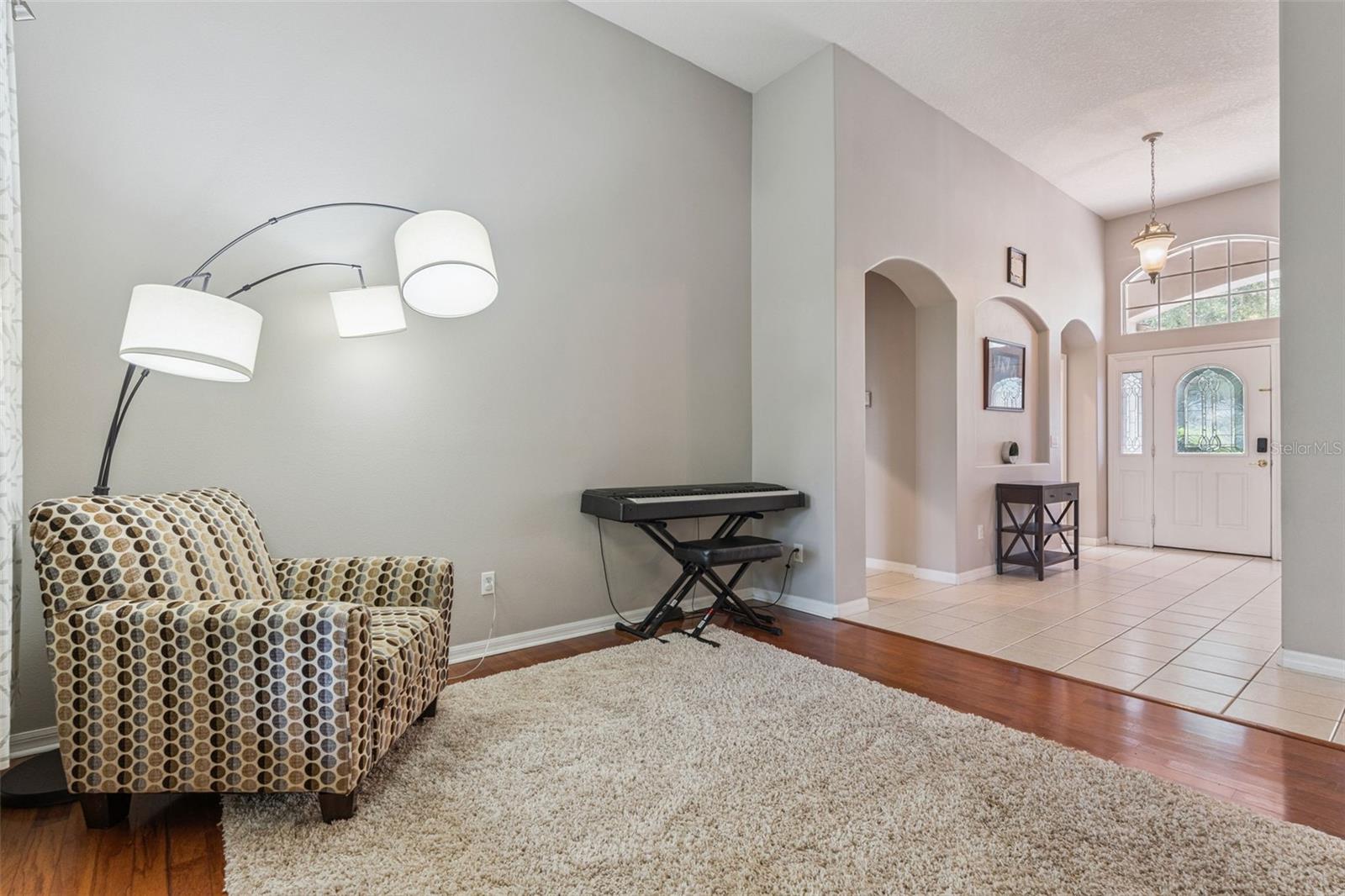 CLERMONT BEACON RIDGE AT LEGENDS PH 04 L - Residential