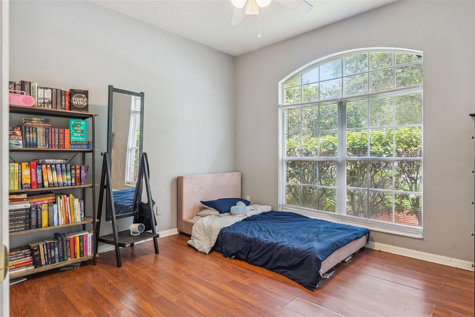 CLERMONT BEACON RIDGE AT LEGENDS PH 04 L - Residential