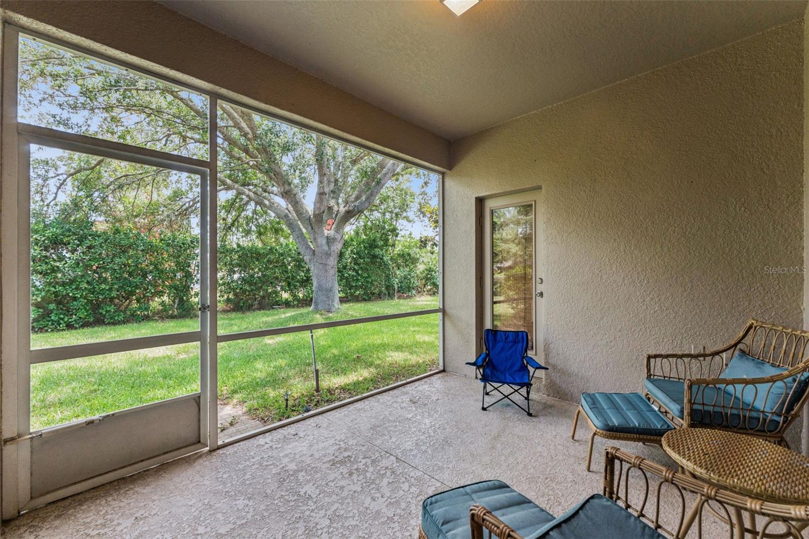 CLERMONT BEACON RIDGE AT LEGENDS PH 04 L - Residential