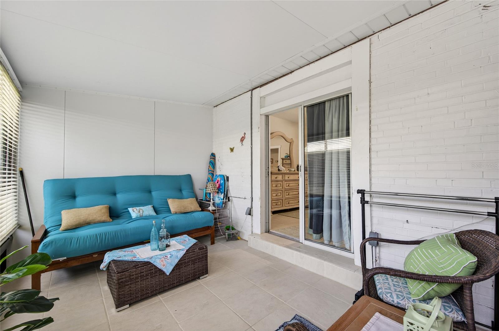 VENICE VILLAS - Residential
