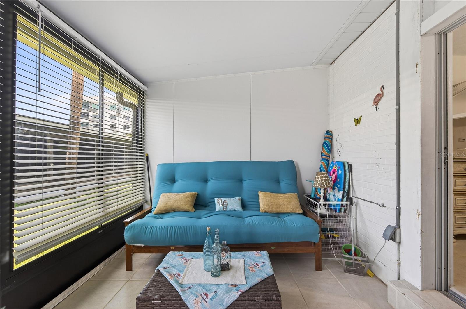 VENICE VILLAS - Residential