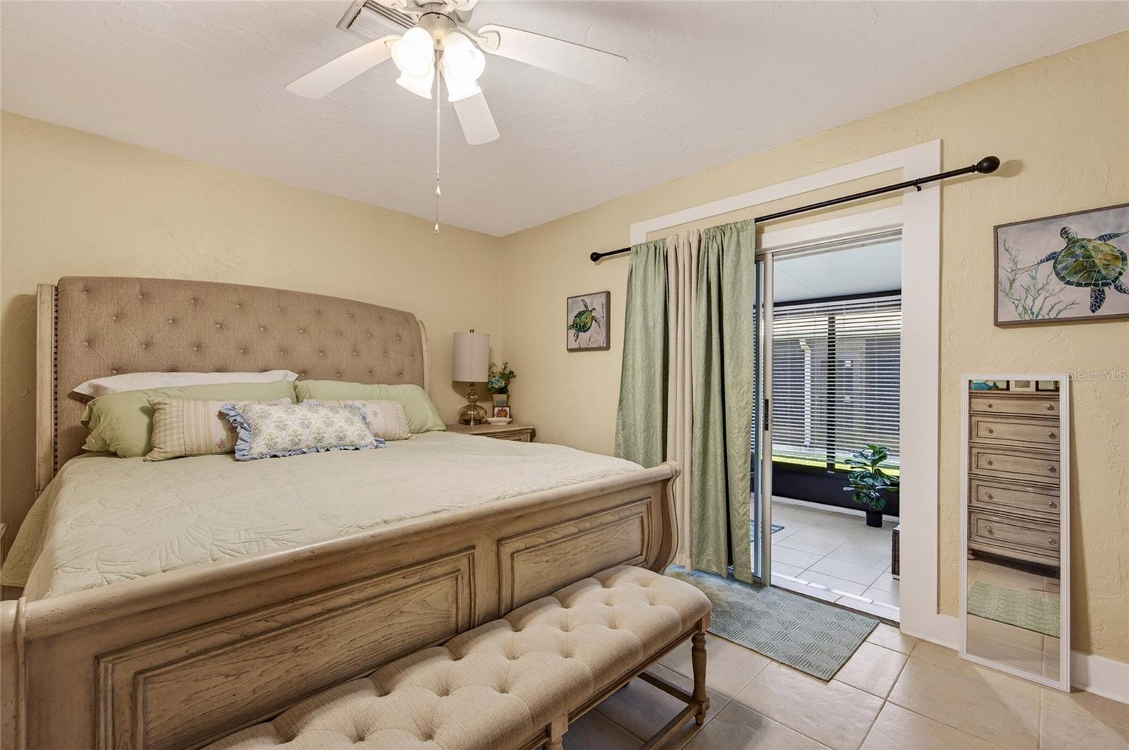 VENICE VILLAS - Residential