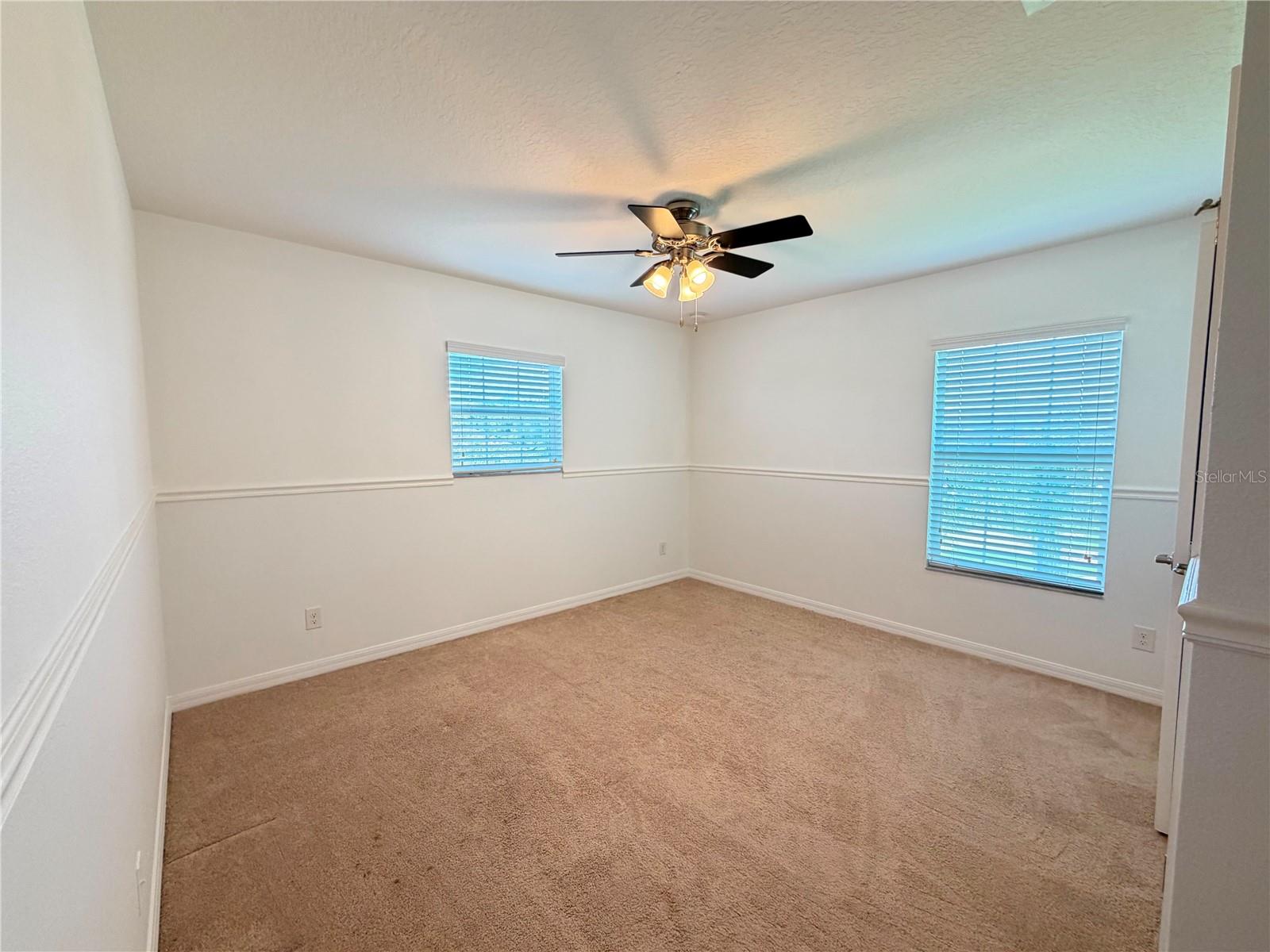 MALLARD POND PH 3 - Residential