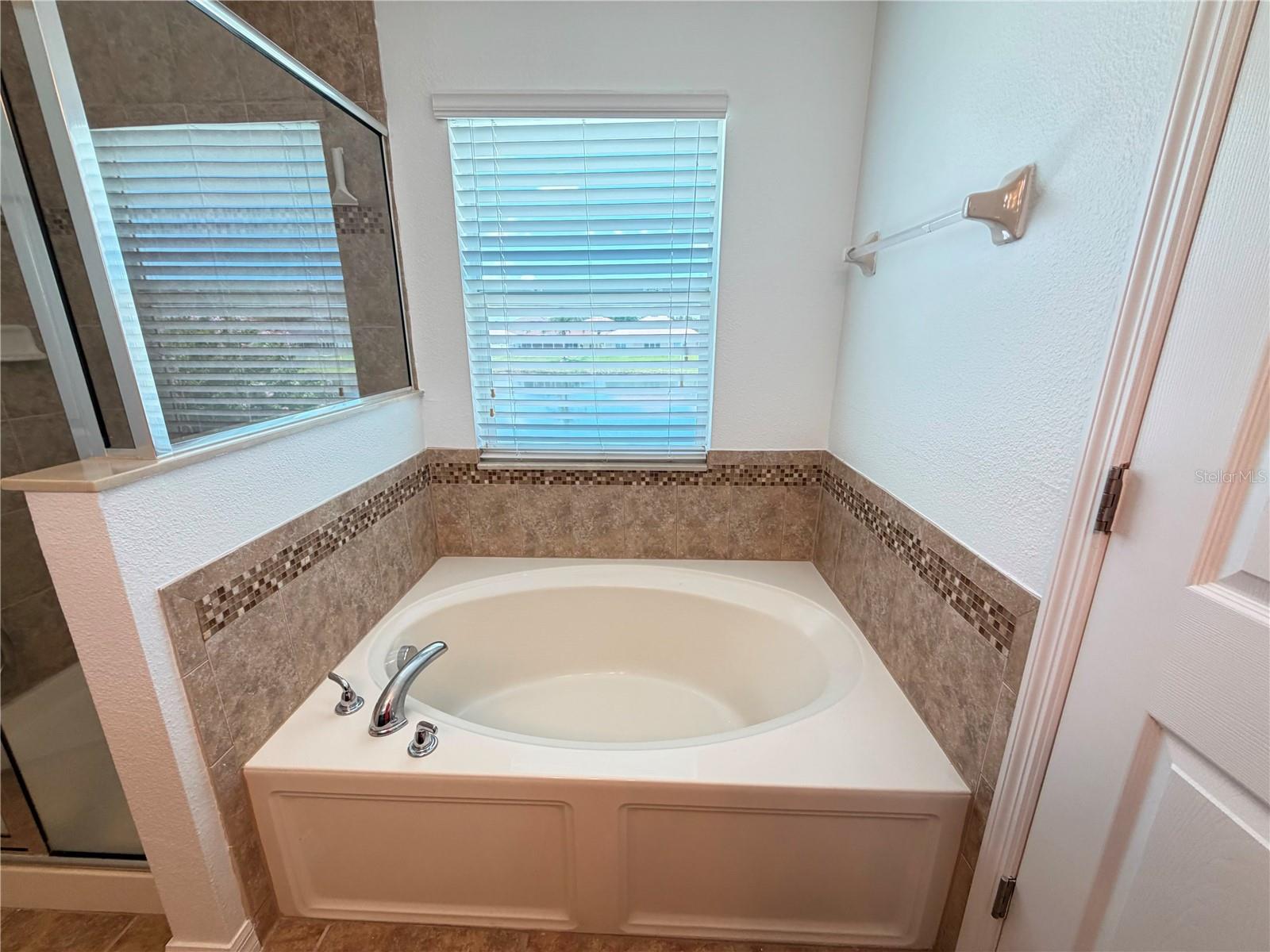 MALLARD POND PH 3 - Residential