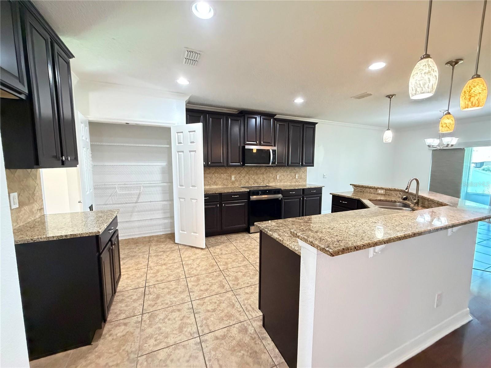MALLARD POND PH 3 - Residential