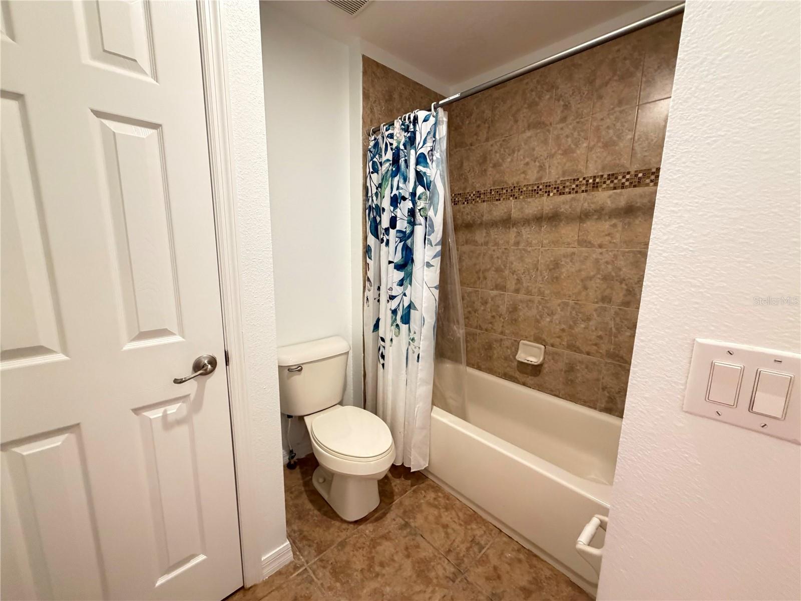 MALLARD POND PH 3 - Residential