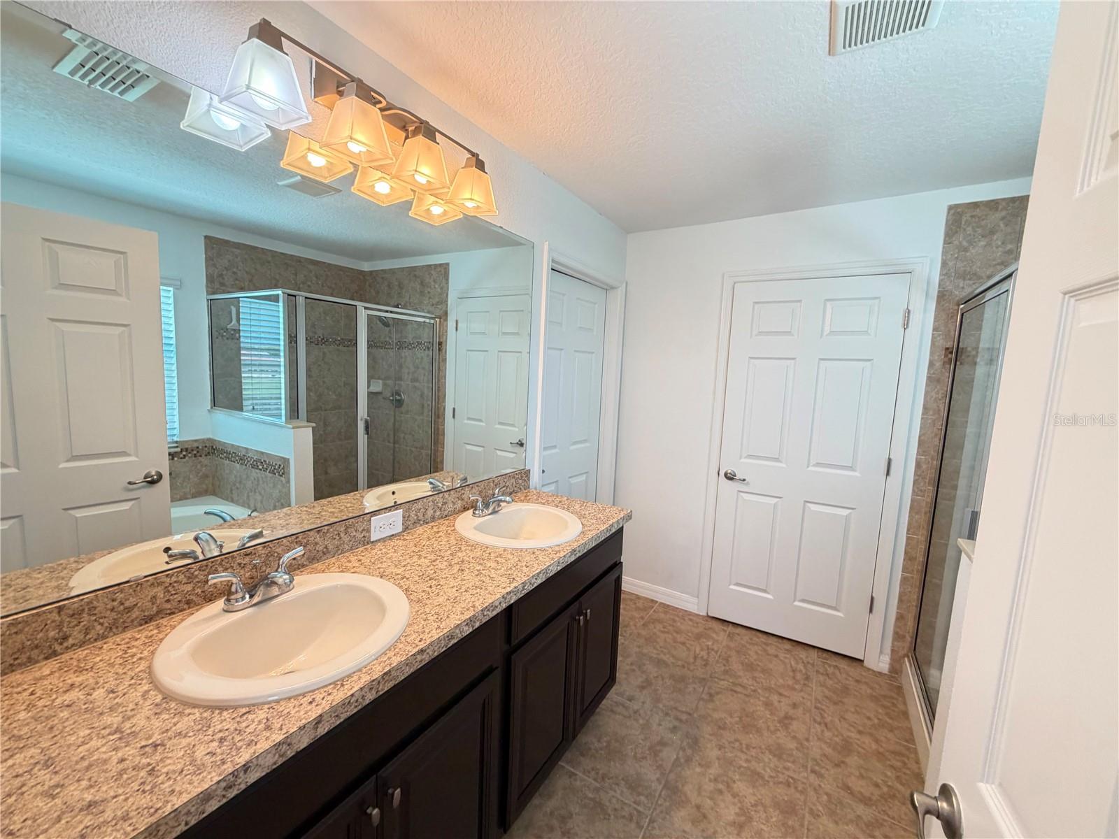 MALLARD POND PH 3 - Residential