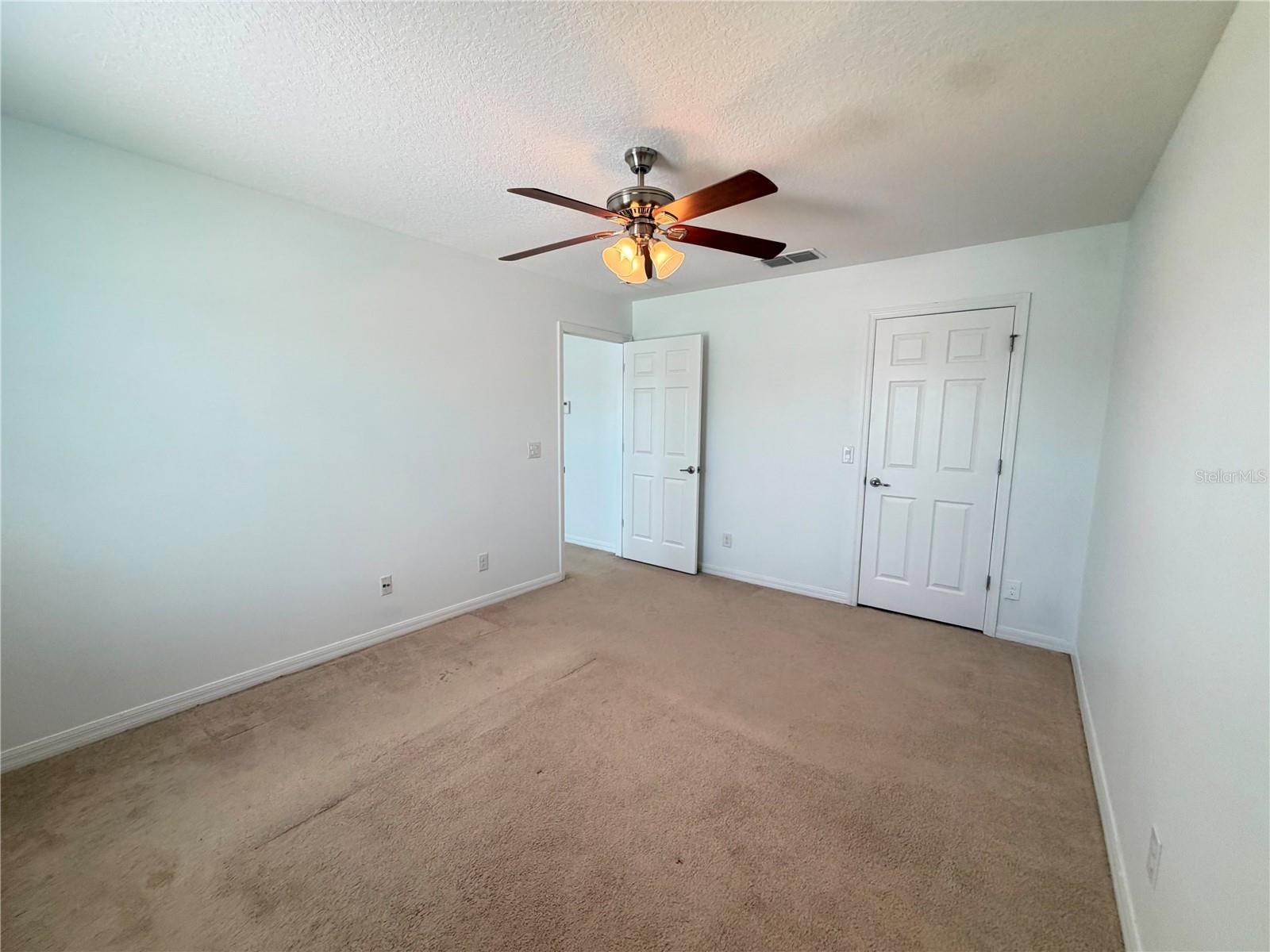 MALLARD POND PH 3 - Residential