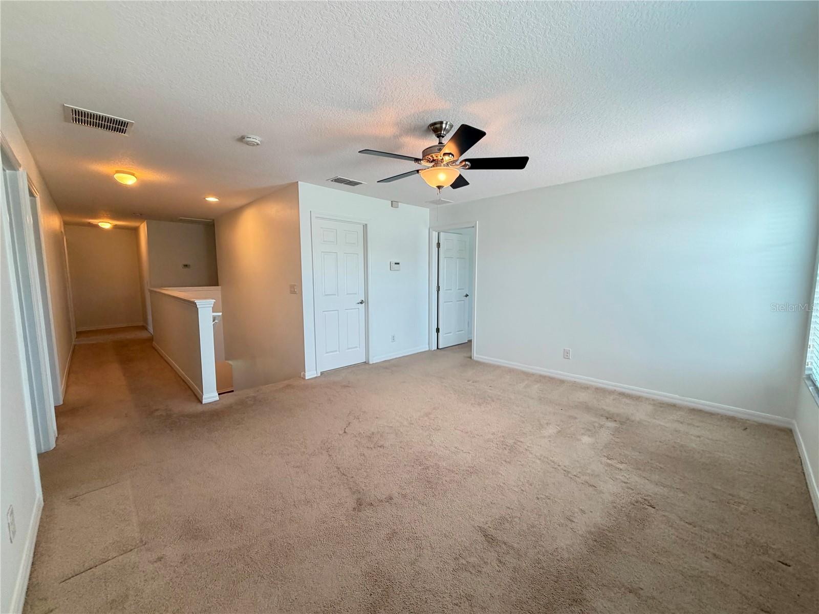 MALLARD POND PH 3 - Residential
