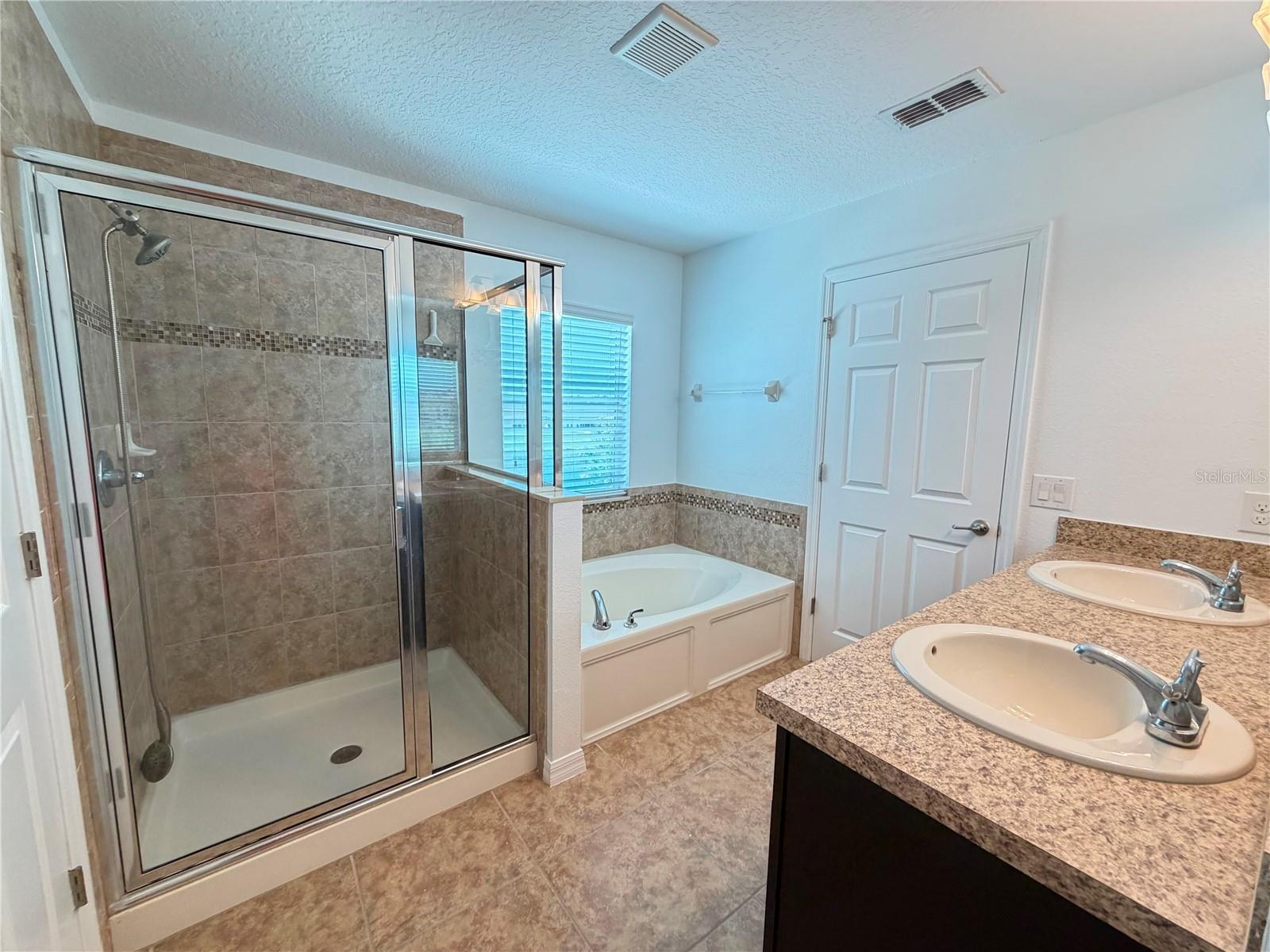 MALLARD POND PH 3 - Residential