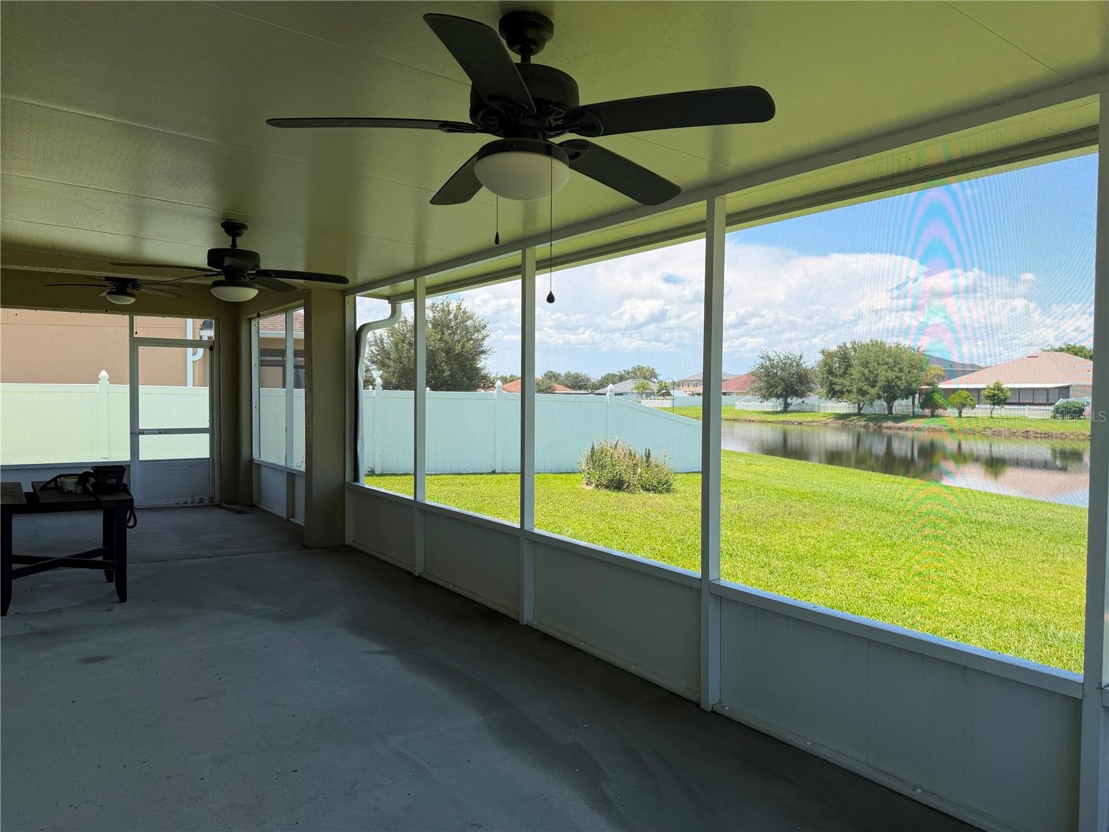 MALLARD POND PH 3 - Residential