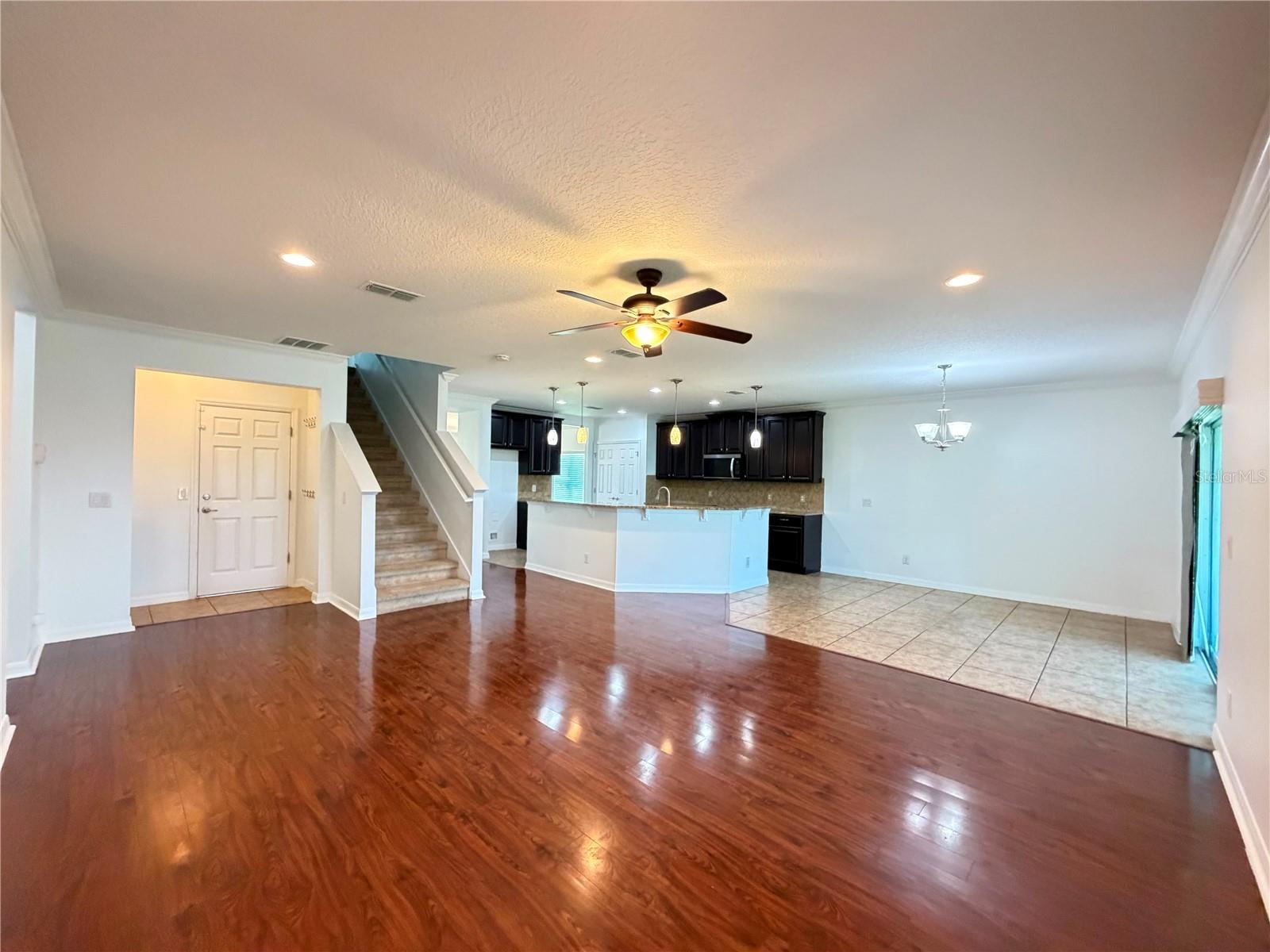 MALLARD POND PH 3 - Residential