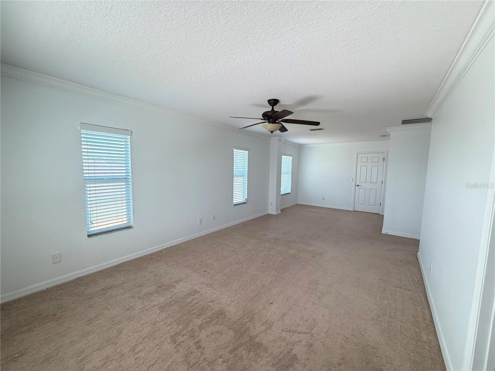 MALLARD POND PH 3 - Residential