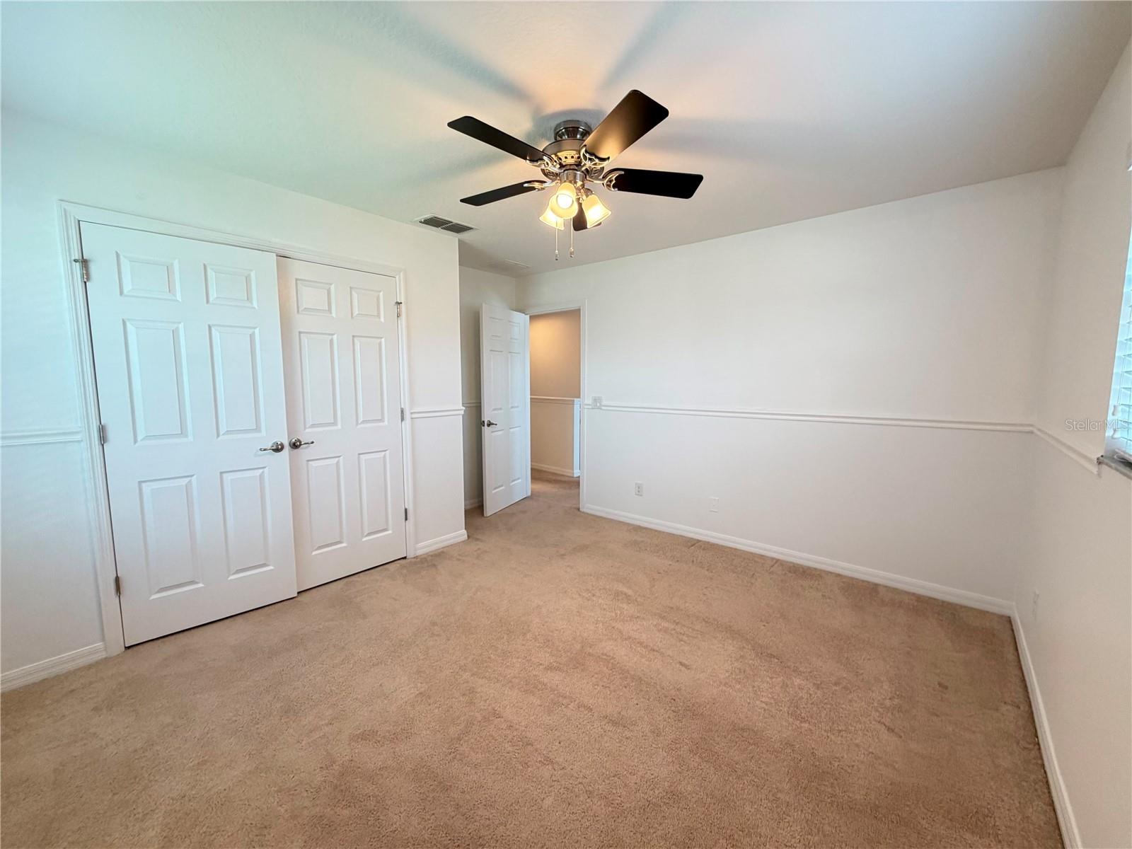 MALLARD POND PH 3 - Residential