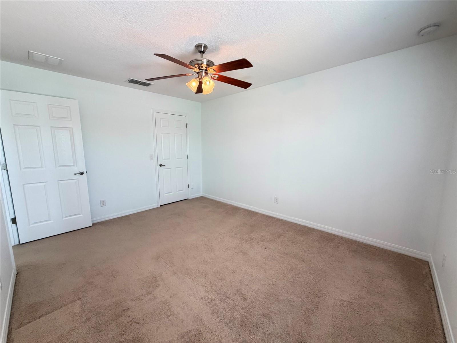 MALLARD POND PH 3 - Residential