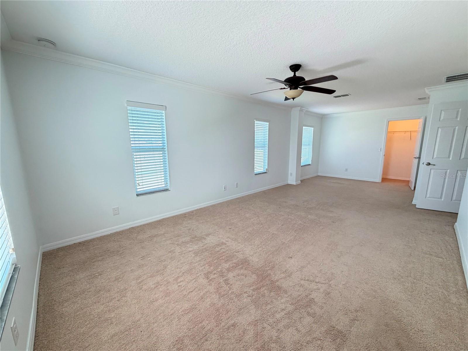 MALLARD POND PH 3 - Residential
