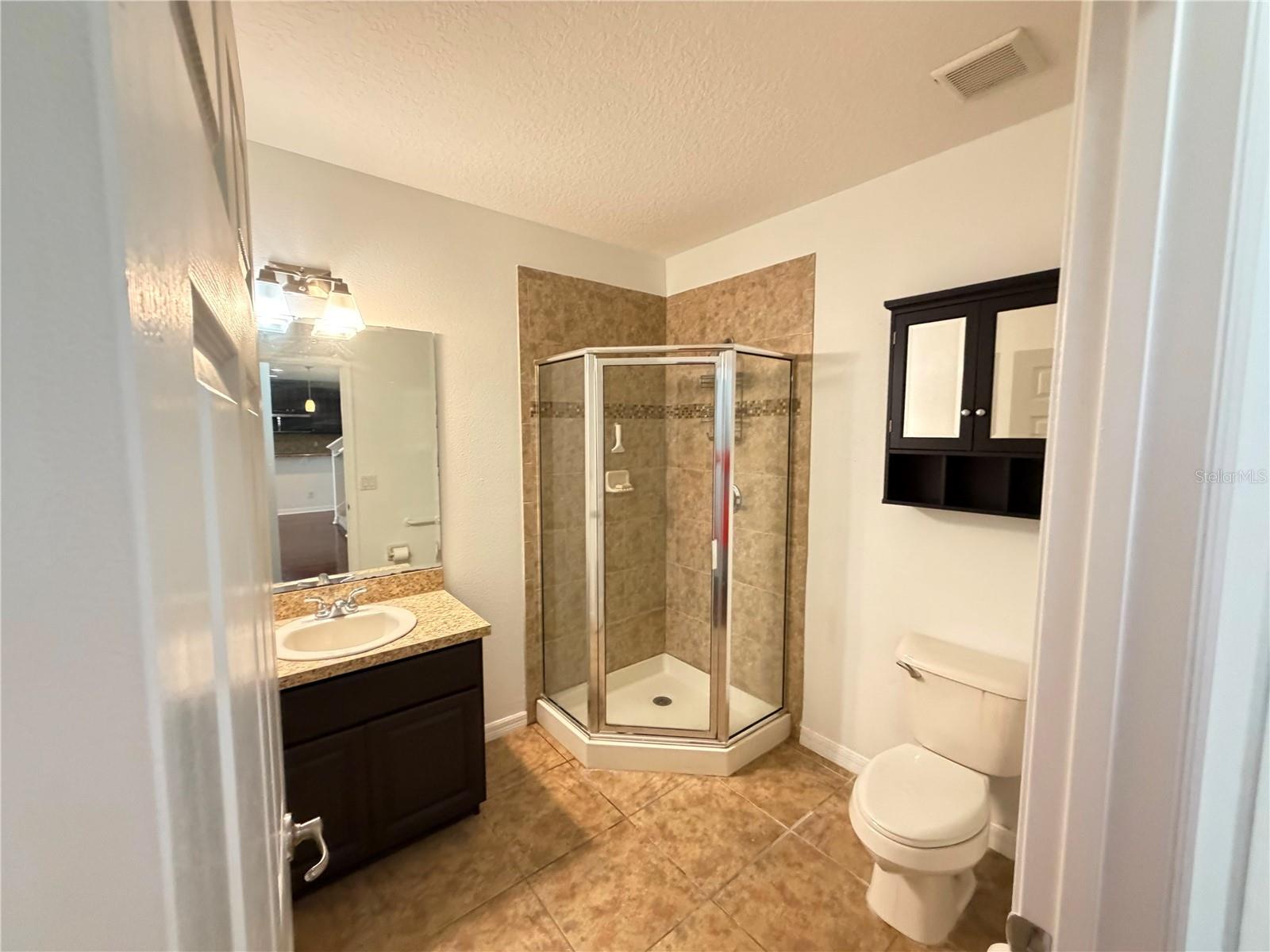 MALLARD POND PH 3 - Residential