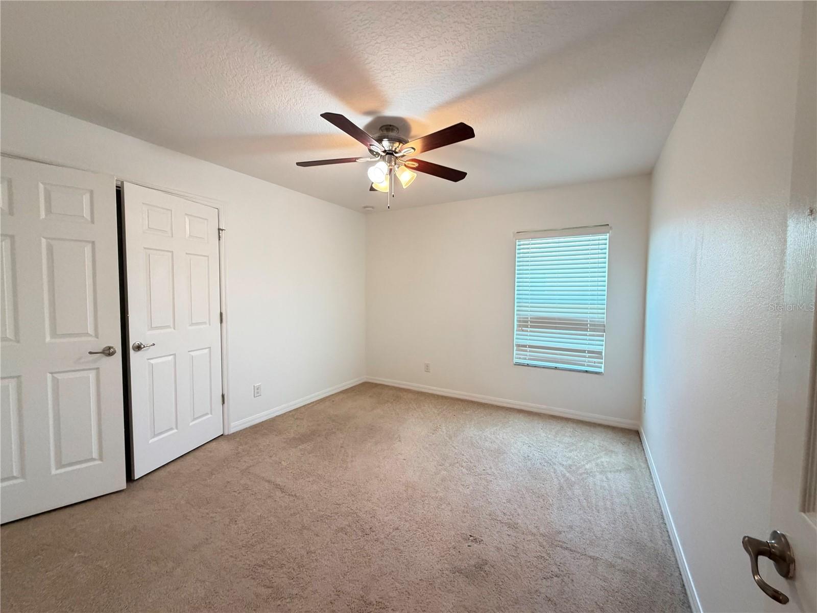 MALLARD POND PH 3 - Residential