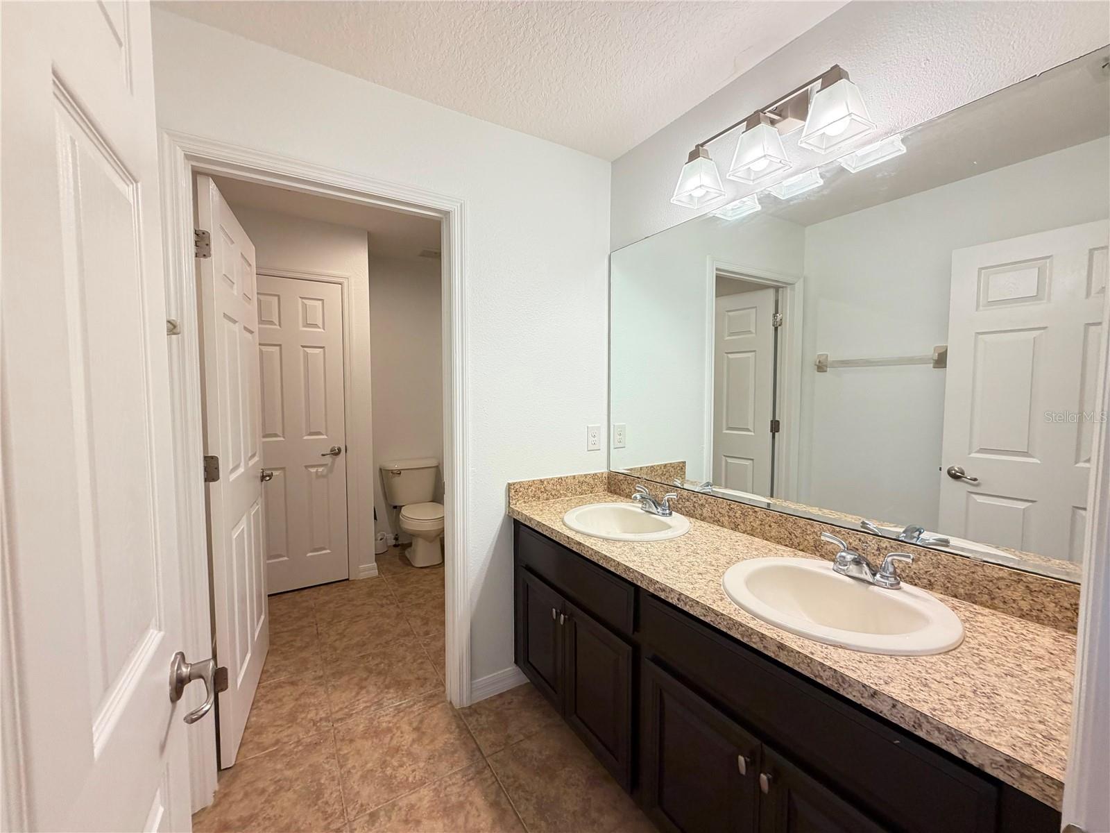 MALLARD POND PH 3 - Residential