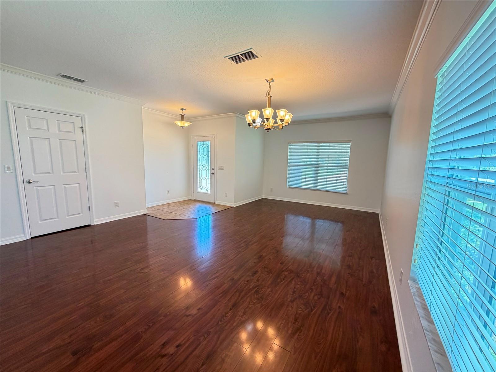 MALLARD POND PH 3 - Residential