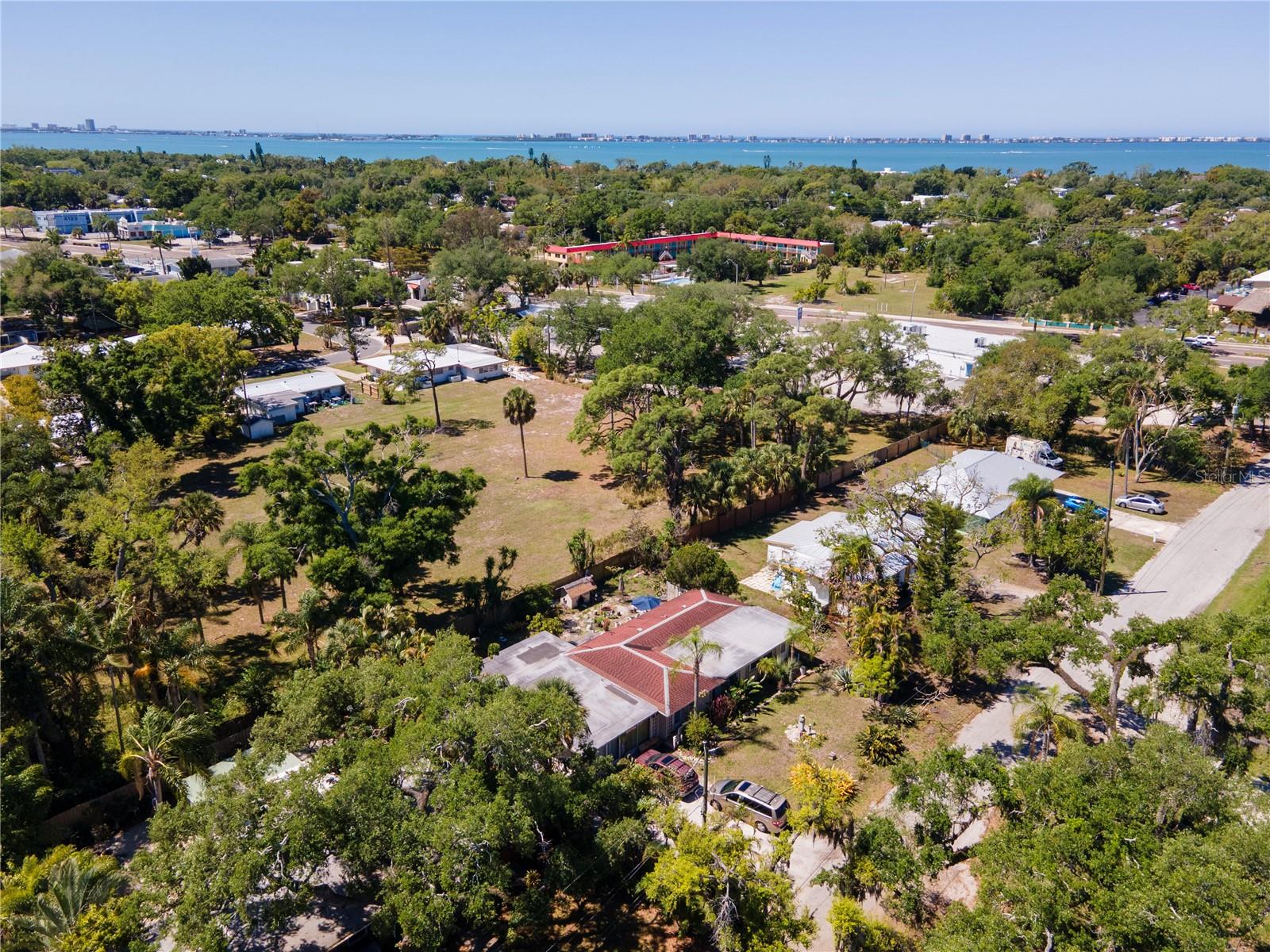 PHILLIPS JOHN SUB REP OF - Commercial Sale
