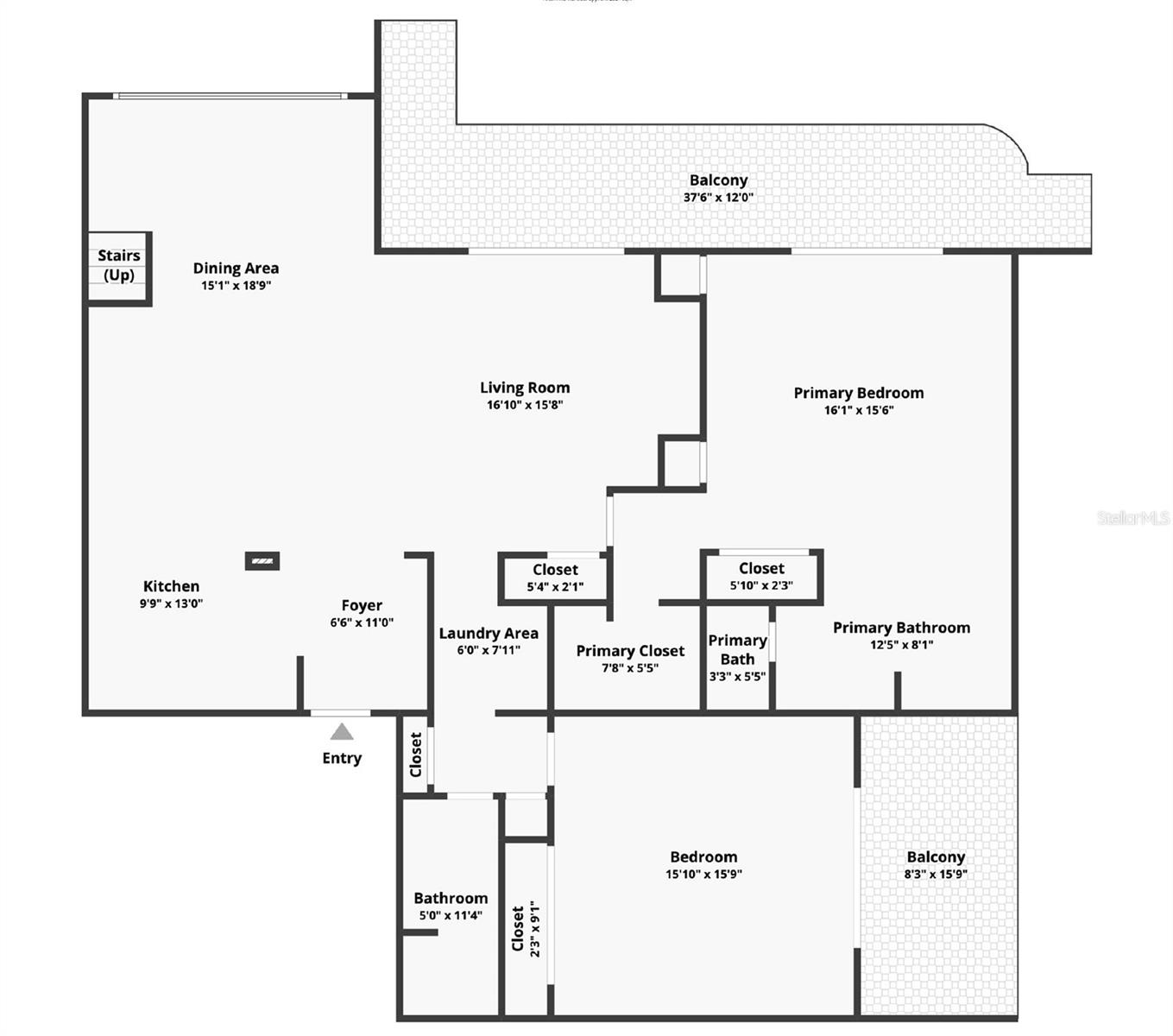 THE PINNACLE APTS A CONDO - Residential Lease