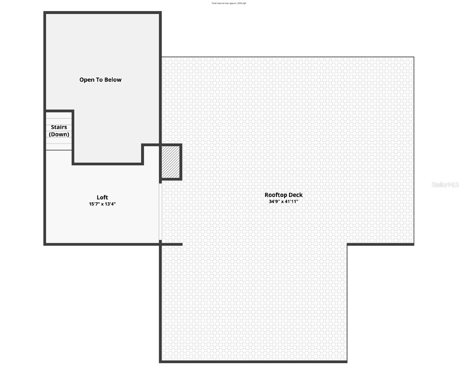 THE PINNACLE APTS A CONDO - Residential Lease