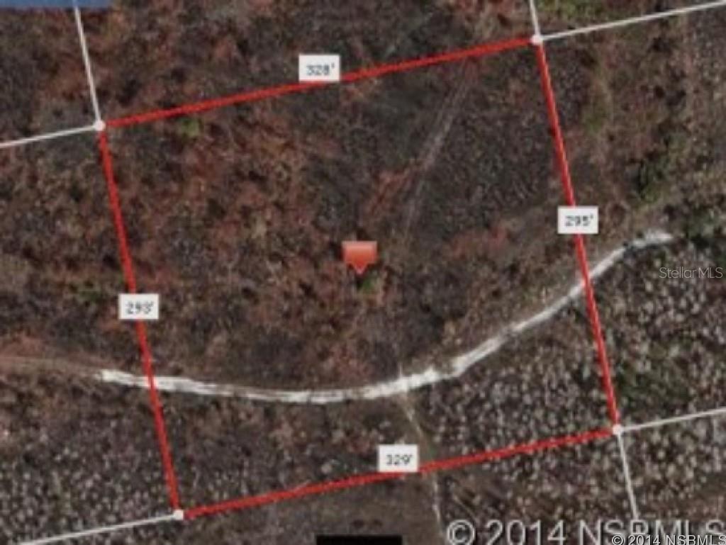 IF YOU HAVE EVER WANTED 2.5 ACRES TO RUN YOUR 4X4 OR DIRT BIKES OR TO HUNT ON THIS IS THE EASIEST WAY YOU WILL EVER HAVE TO OWN IT!!! THIS IS ENVIROMENTAL LAND NOT RESIDENTIAL SO DON'T CALL AND ASK IF YOU CAN BUILT A HOME!! HUNTING CAMP MAYBE AND ANOTHER 2.5 IF YOU WANT IT!!OWNER HAS DECIDED TO SELL AT HALF THE PRICE OTHER LOTS BEING OFFERED AND SOLD AND WILL CONSIDER OWNER FINANCING WITH AS LITTLE AS $2500 DOWN AND $100 A MONTH ! ! !  CALL FOR MORE DETAILS; Cleared: No ;Water: Holding Tank