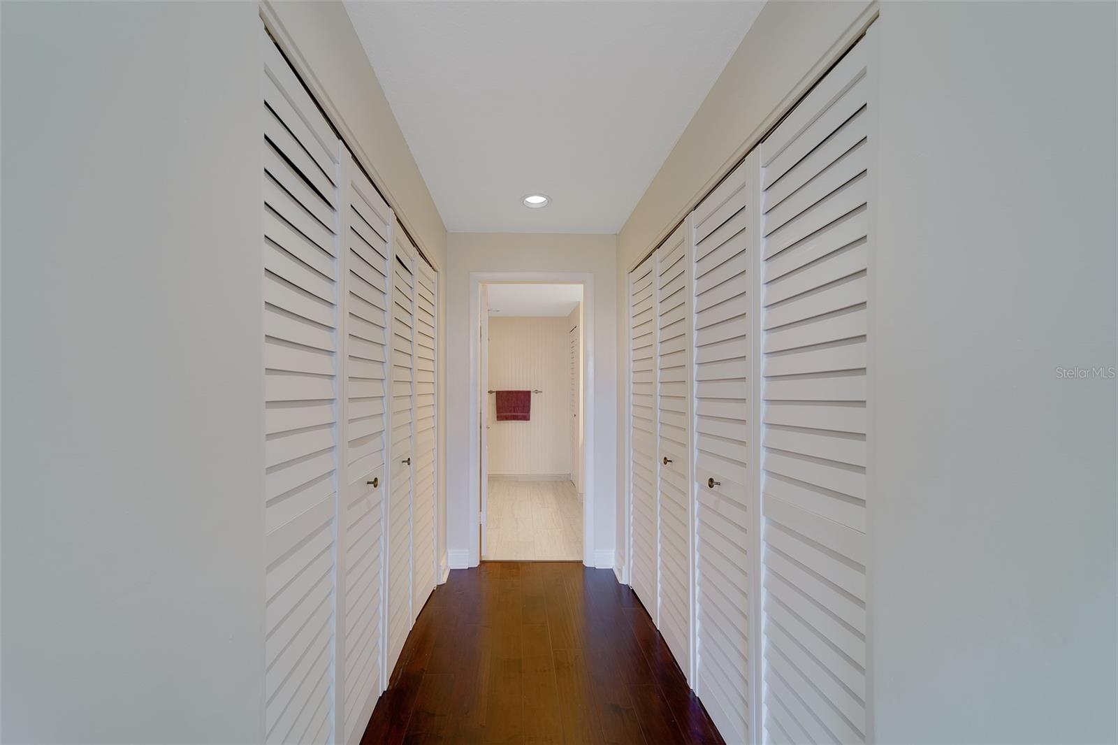 BELLEVIEW BILTMORE VILLAS S GARDEN 8 - Residential