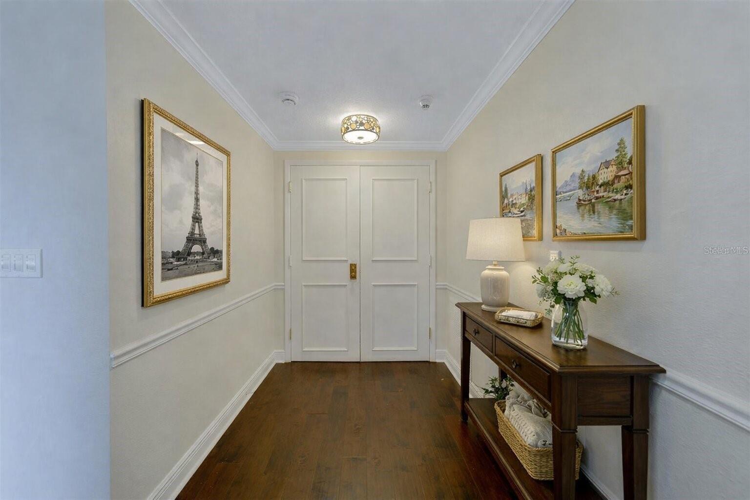 BELLEVIEW BILTMORE VILLAS S GARDEN 8 - Residential