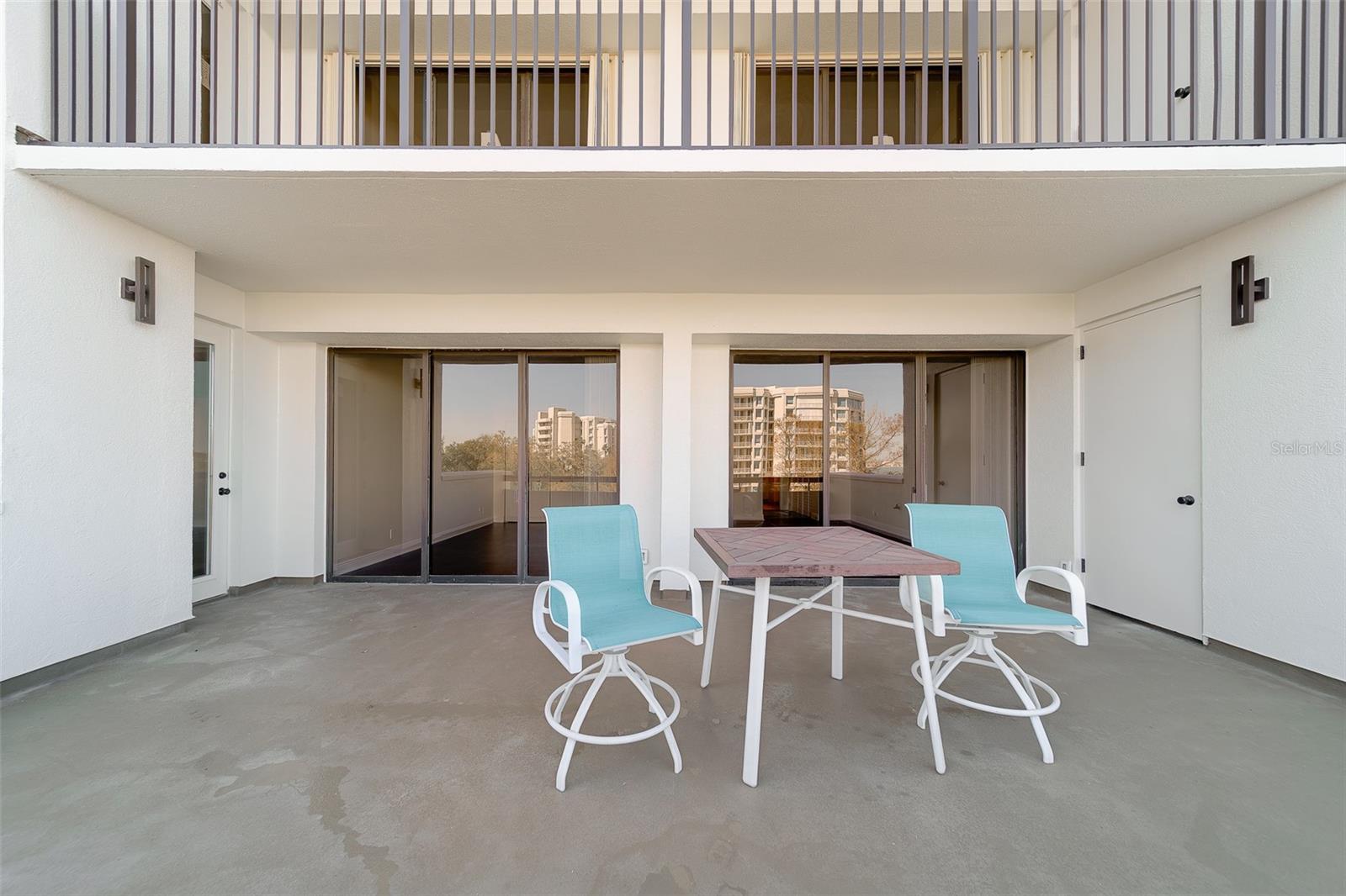 BELLEVIEW BILTMORE VILLAS S GARDEN 8 - Residential