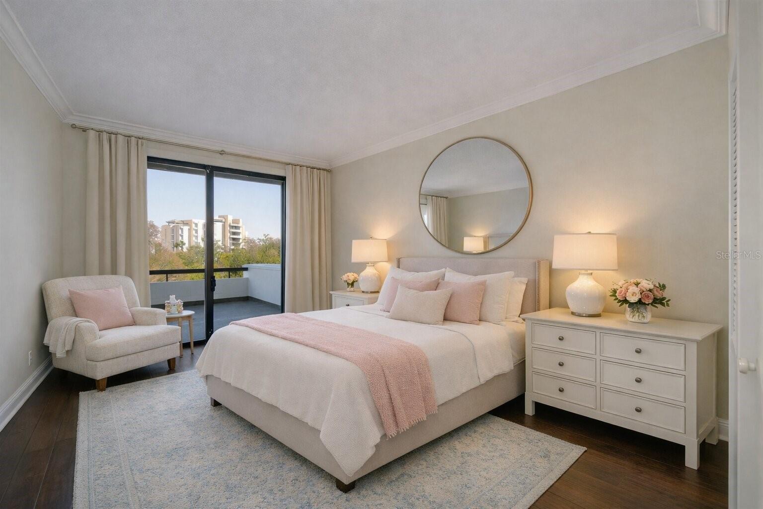 BELLEVIEW BILTMORE VILLAS S GARDEN 8 - Residential