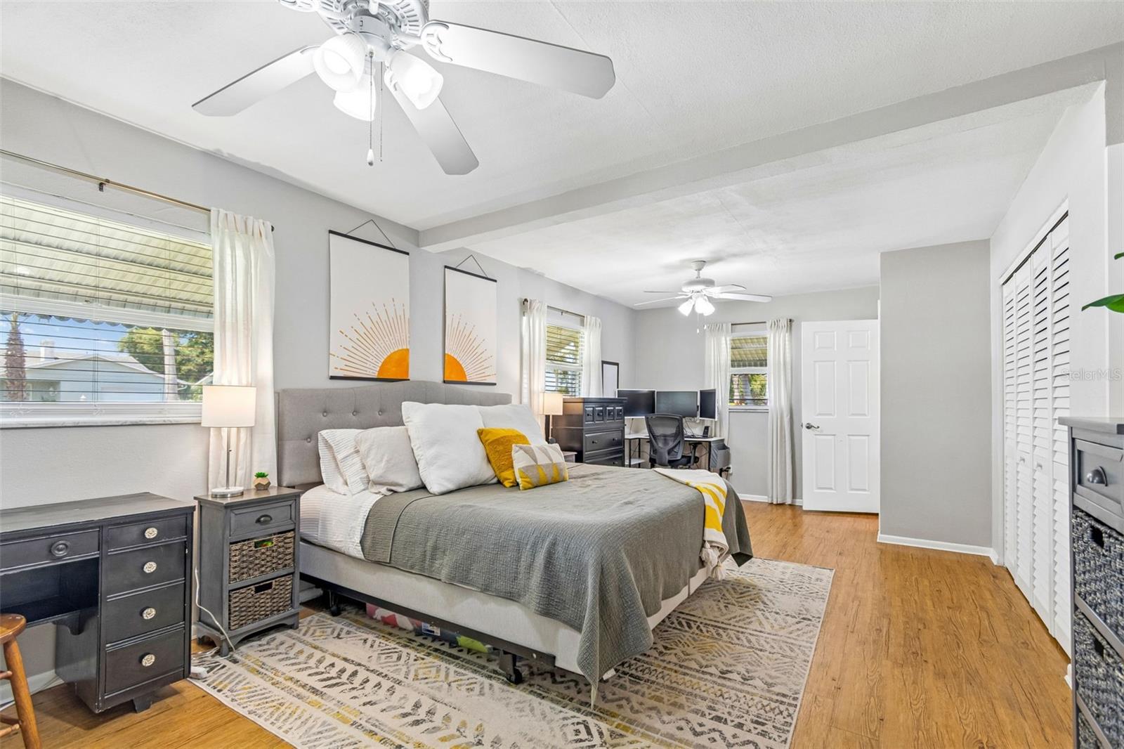 ORANGE TERRACE 2ND ADD - Residential