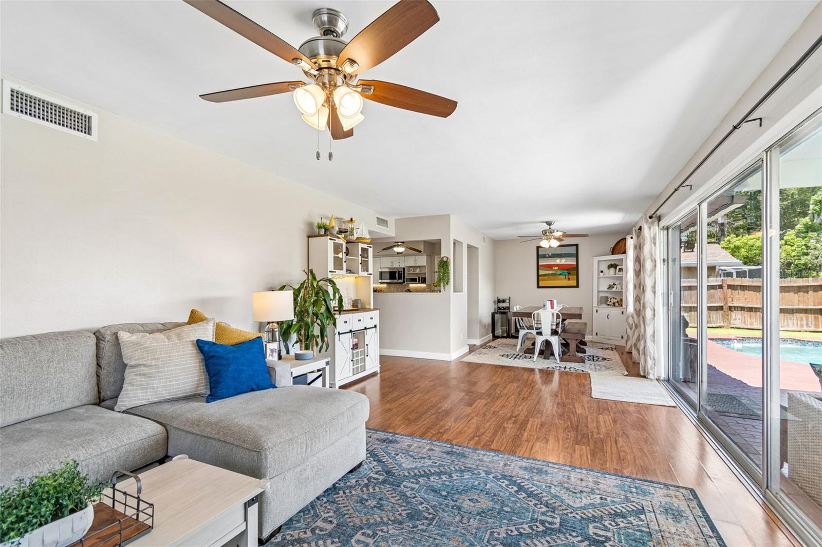 ORANGE TERRACE 2ND ADD - Residential