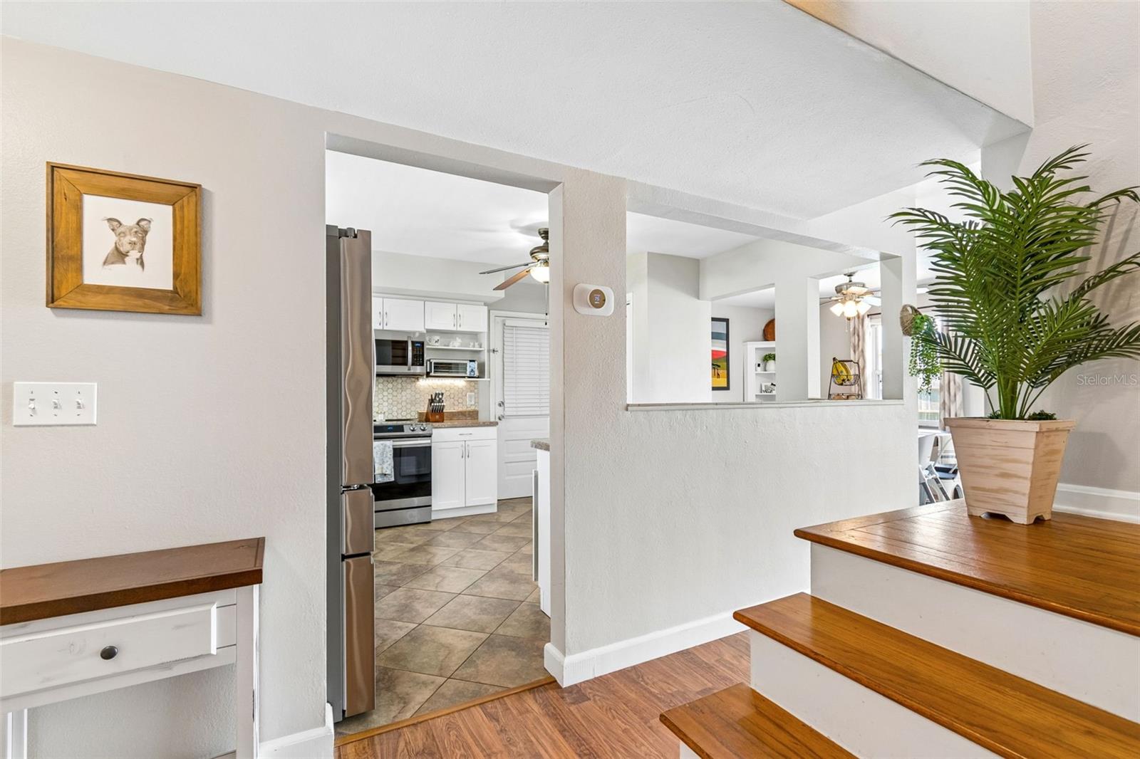 ORANGE TERRACE 2ND ADD - Residential