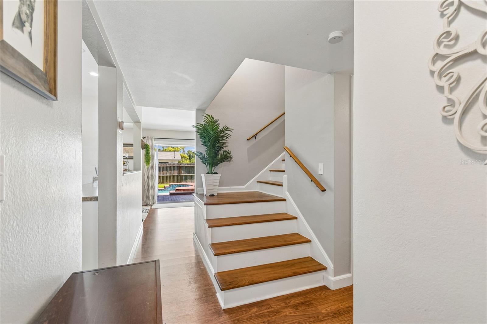 ORANGE TERRACE 2ND ADD - Residential