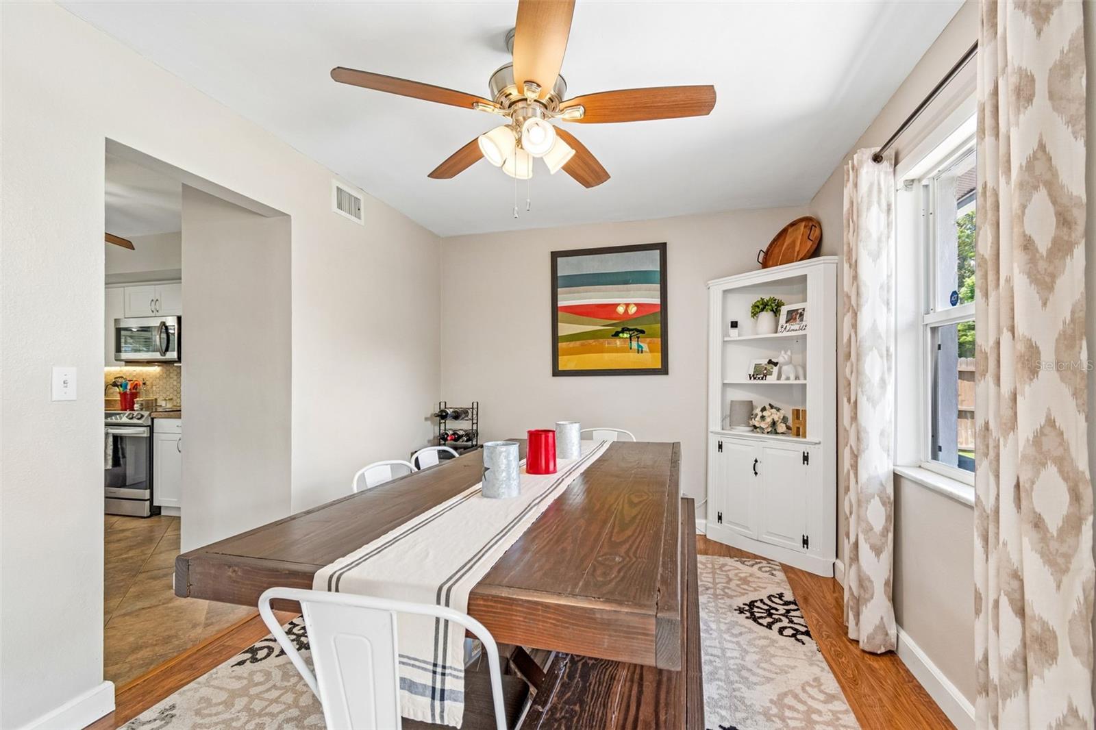 ORANGE TERRACE 2ND ADD - Residential