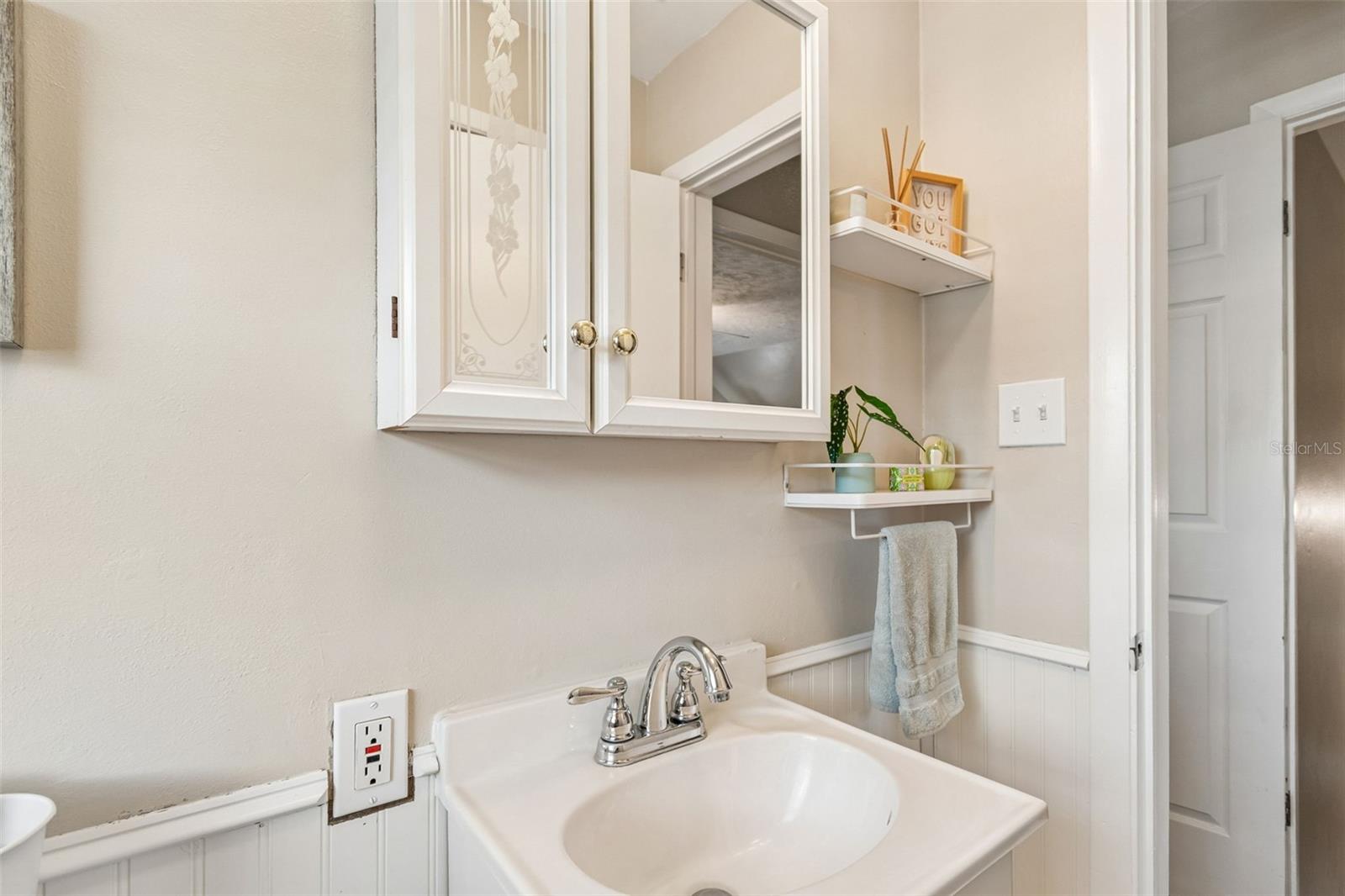 ORANGE TERRACE 2ND ADD - Residential