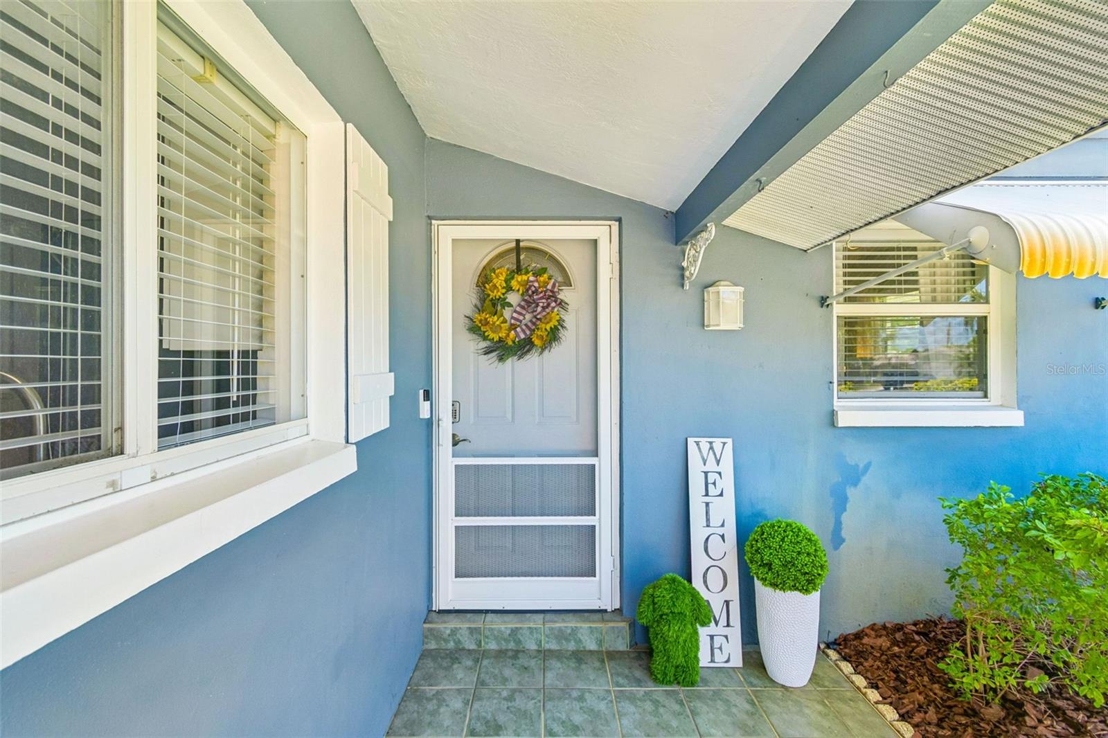 ORANGE TERRACE 2ND ADD - Residential