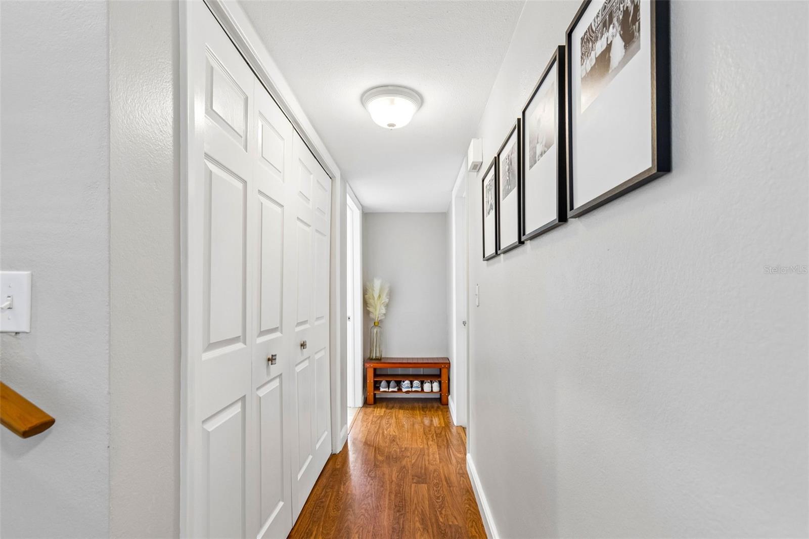 ORANGE TERRACE 2ND ADD - Residential