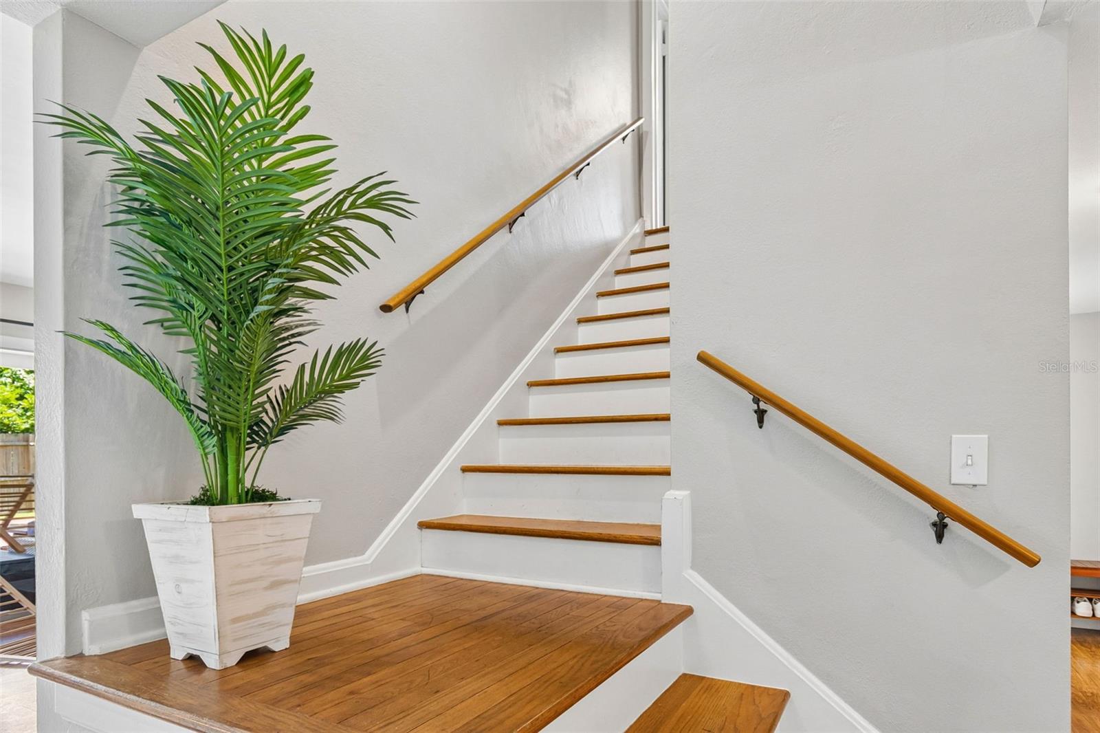 ORANGE TERRACE 2ND ADD - Residential