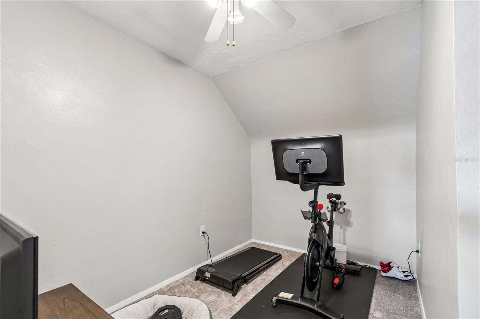 ORANGE TERRACE 2ND ADD - Residential