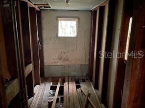 EUSTIS, HAZZARD'S HOMESTEAD - Residential