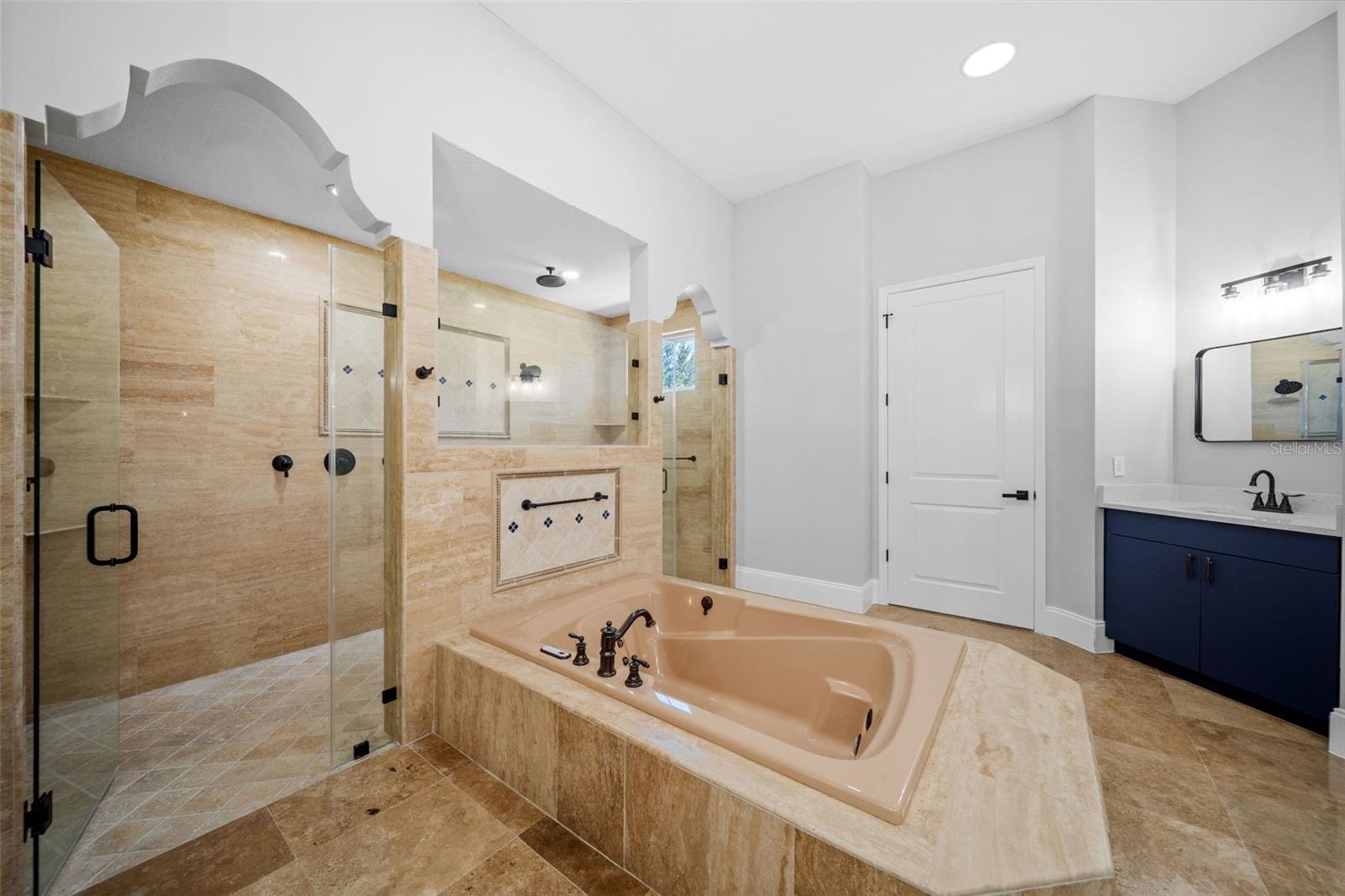 ESTATES AT LIMONA WOODS - Residential